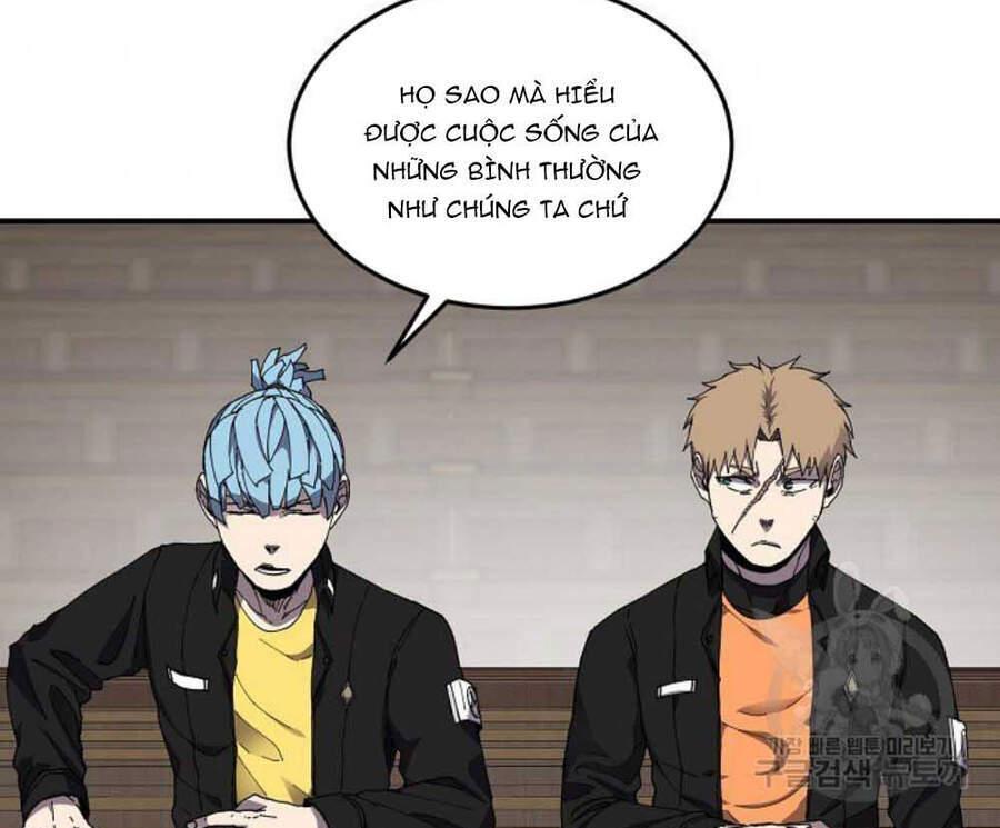 pháp sư chapter 22 35