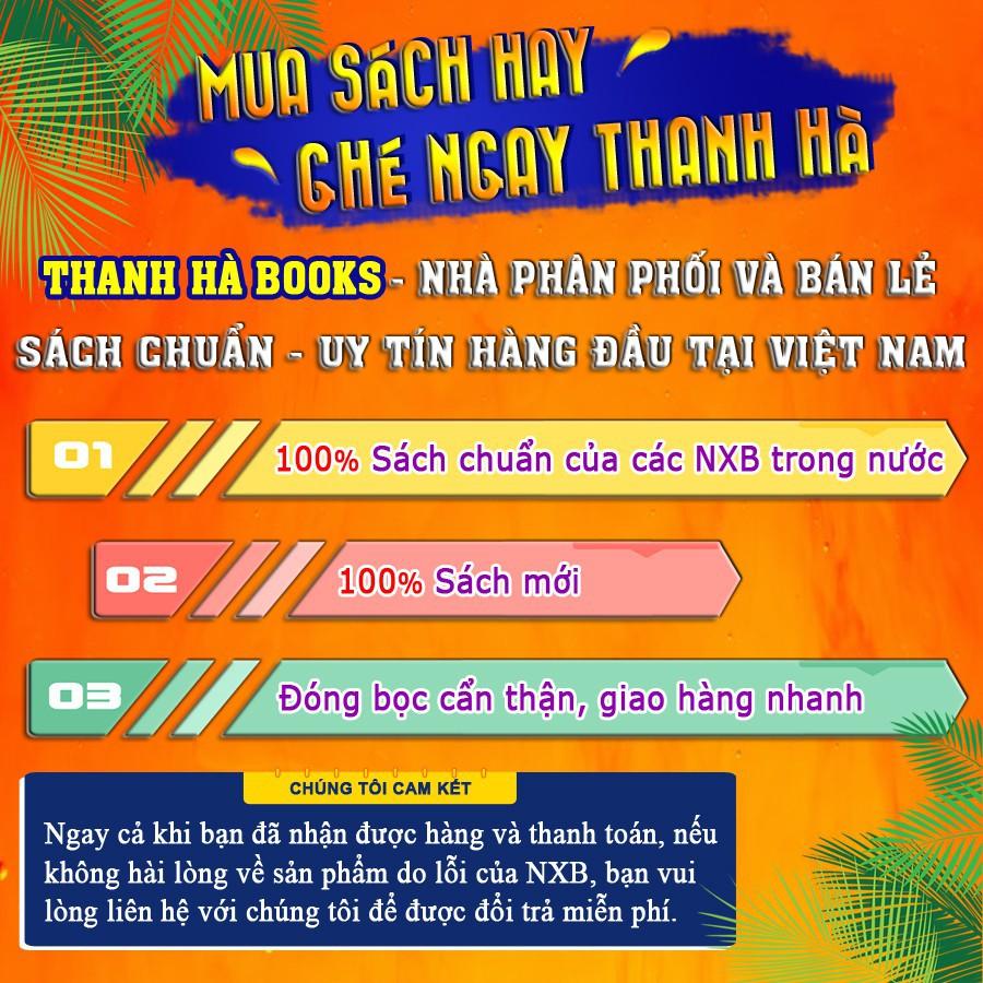 Sách - Về Nhà Ăn Cơm