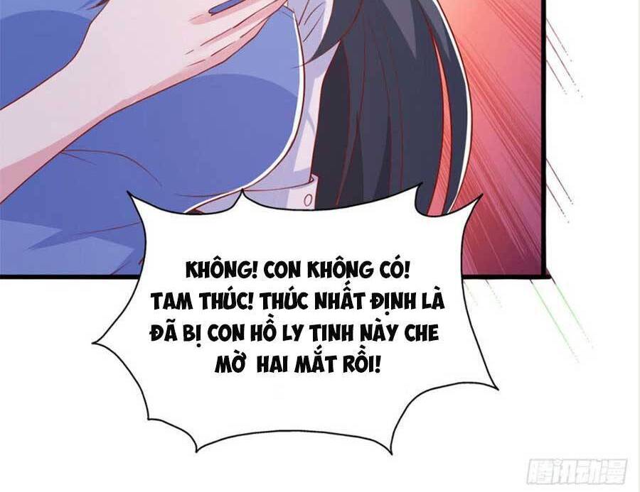 đại lão gọi tôi tiểu tổ tông chapter 104 11