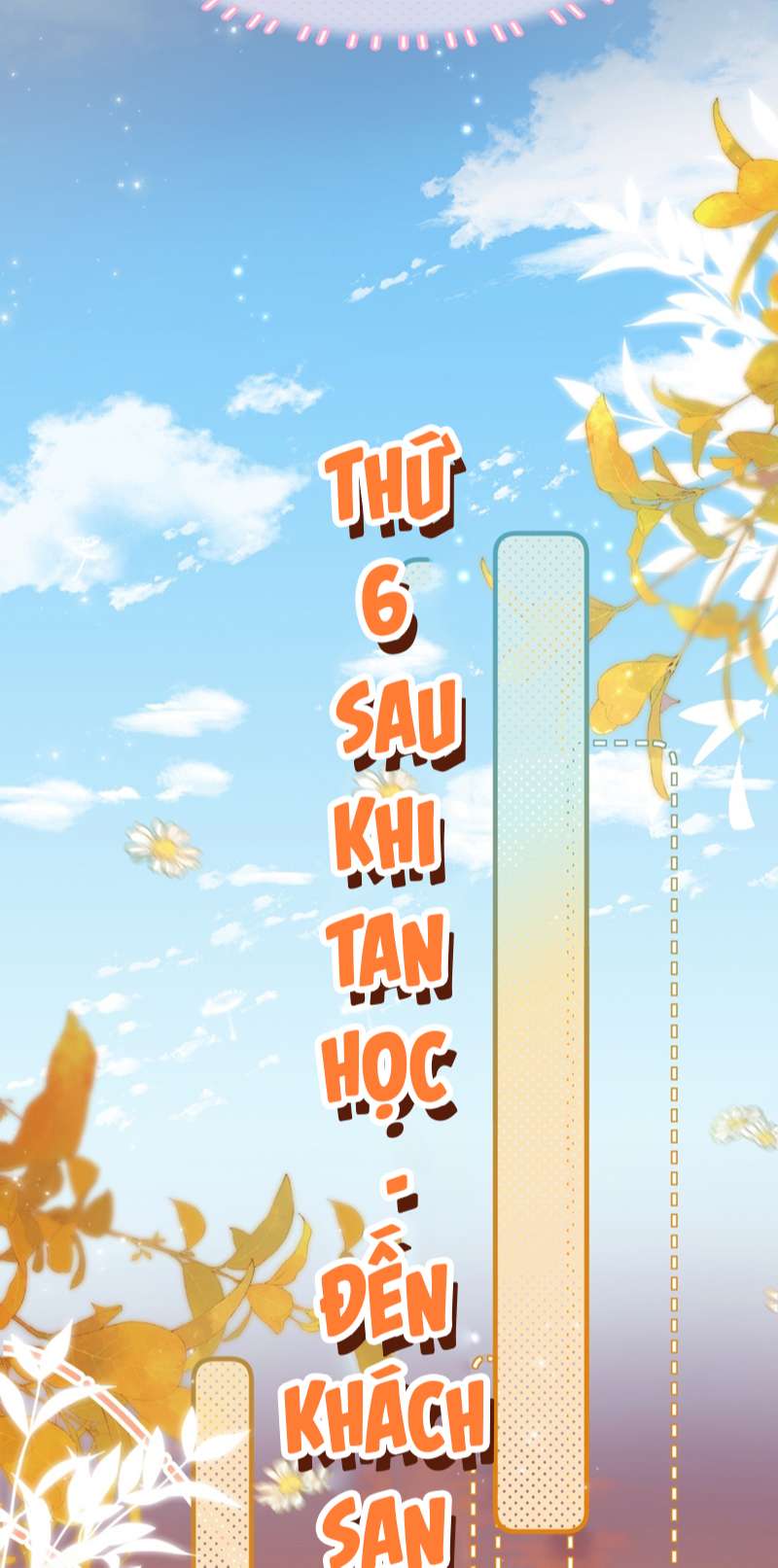 tín tức tố nói chúng ta không thể chapter 72 52