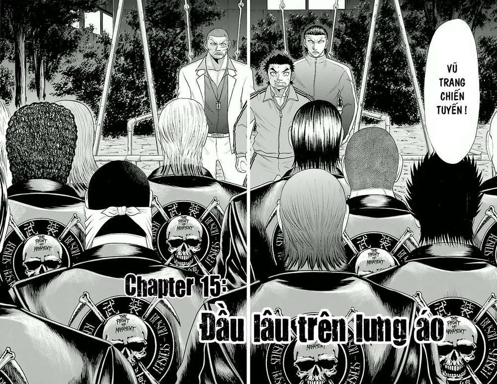 crows zero chapter 15 4