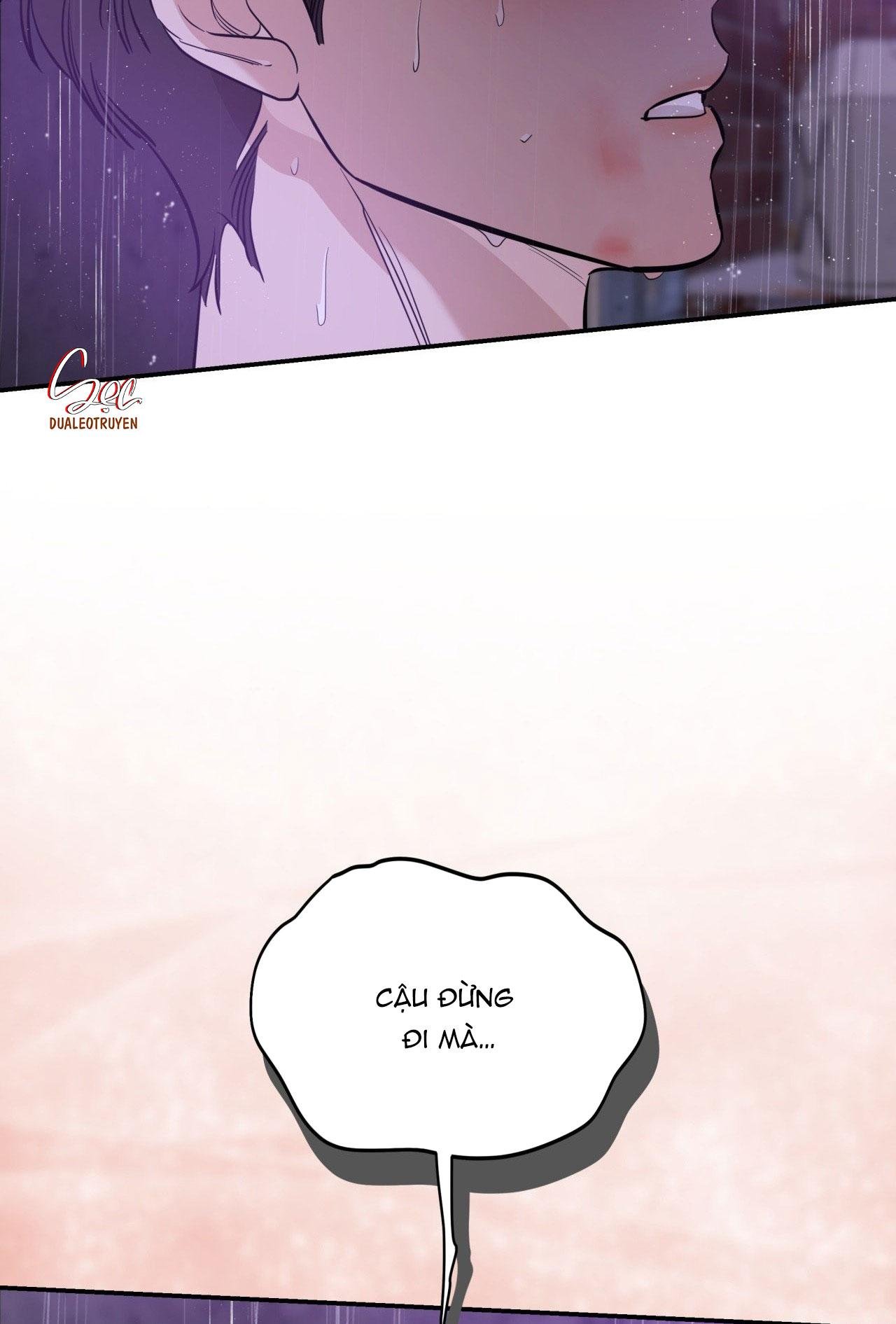 lệnh cứu rỗi chapter 64 28