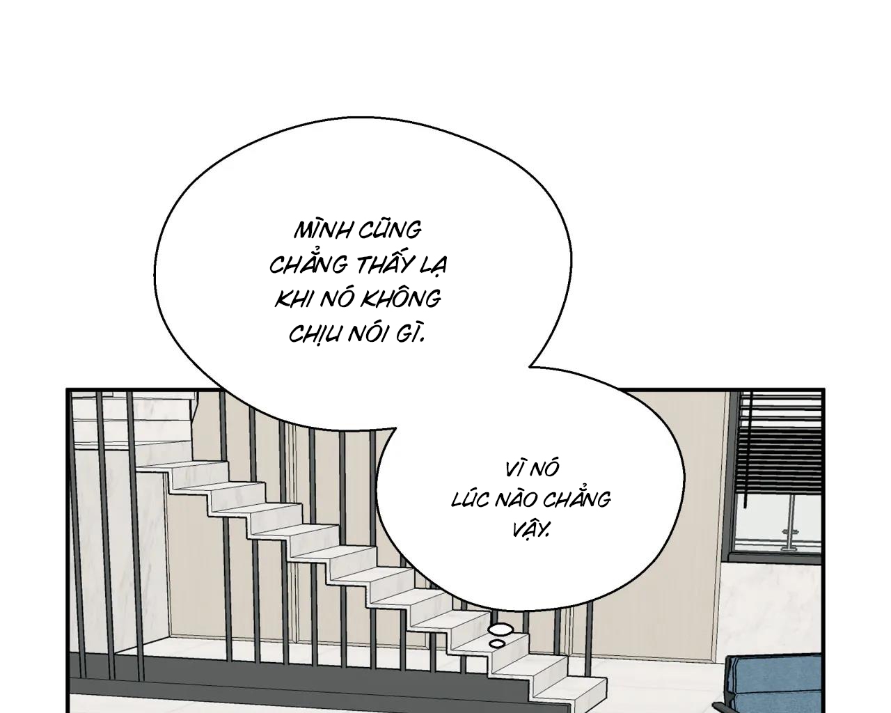 ám ảnh pheromone chapter 32 22