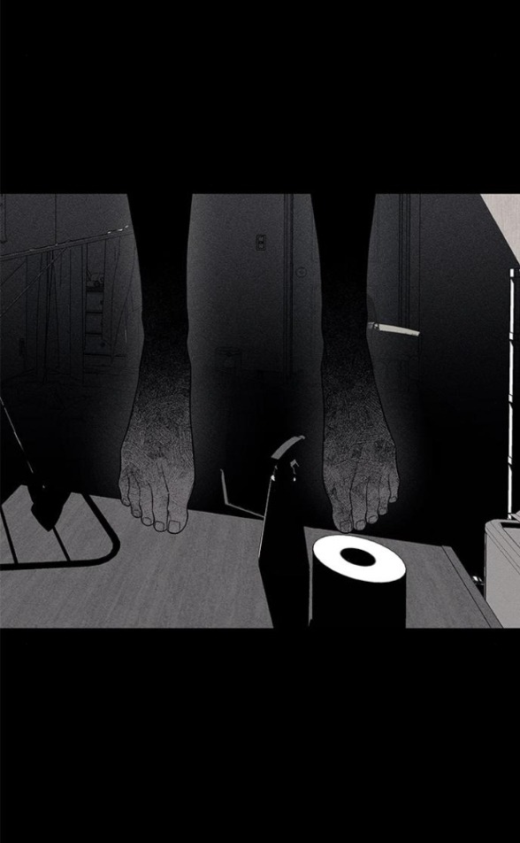 xâm nhập trường trung học tài phiệt chapter 77.1 59