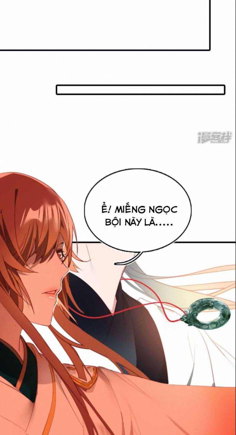 long hồn chiến tôn chapter 12 12