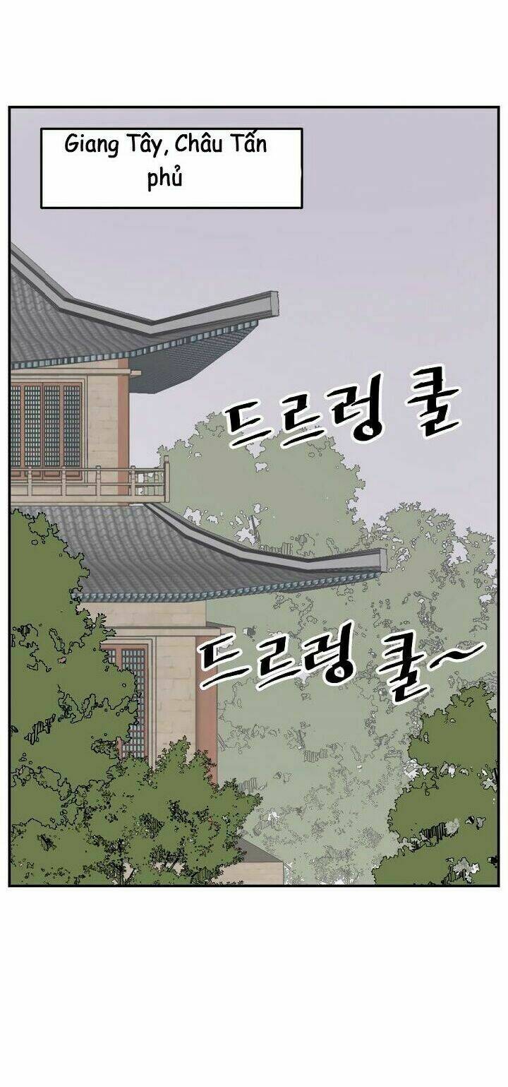 trọng sinh, bất khả chiến bại chapter 35 26