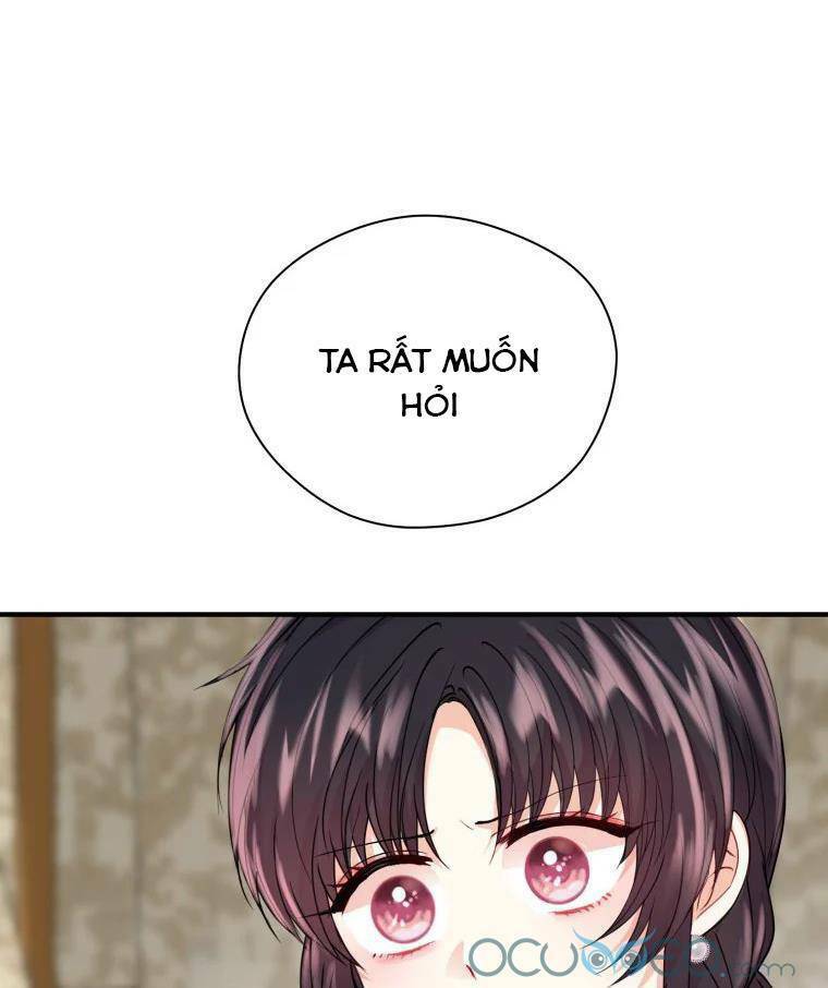 roelin bước đến tương lai chapter 18 49