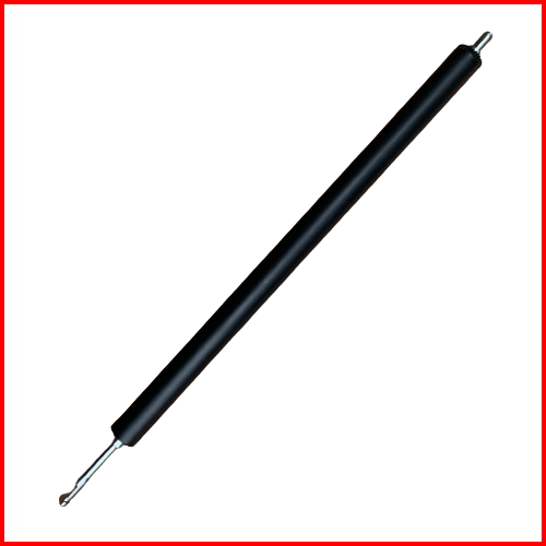 Lô ép HP 17A/ 30A/ Canon 047/ 051: Dùng cho cụm sấy máy in HP M102a/130FN/M203a/227dw / Canon 110, 112,113w/ 160, 161dn, 162dw, 269DW