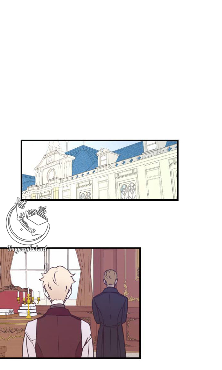 thánh nữ ẩn mình chapter 2.2 40