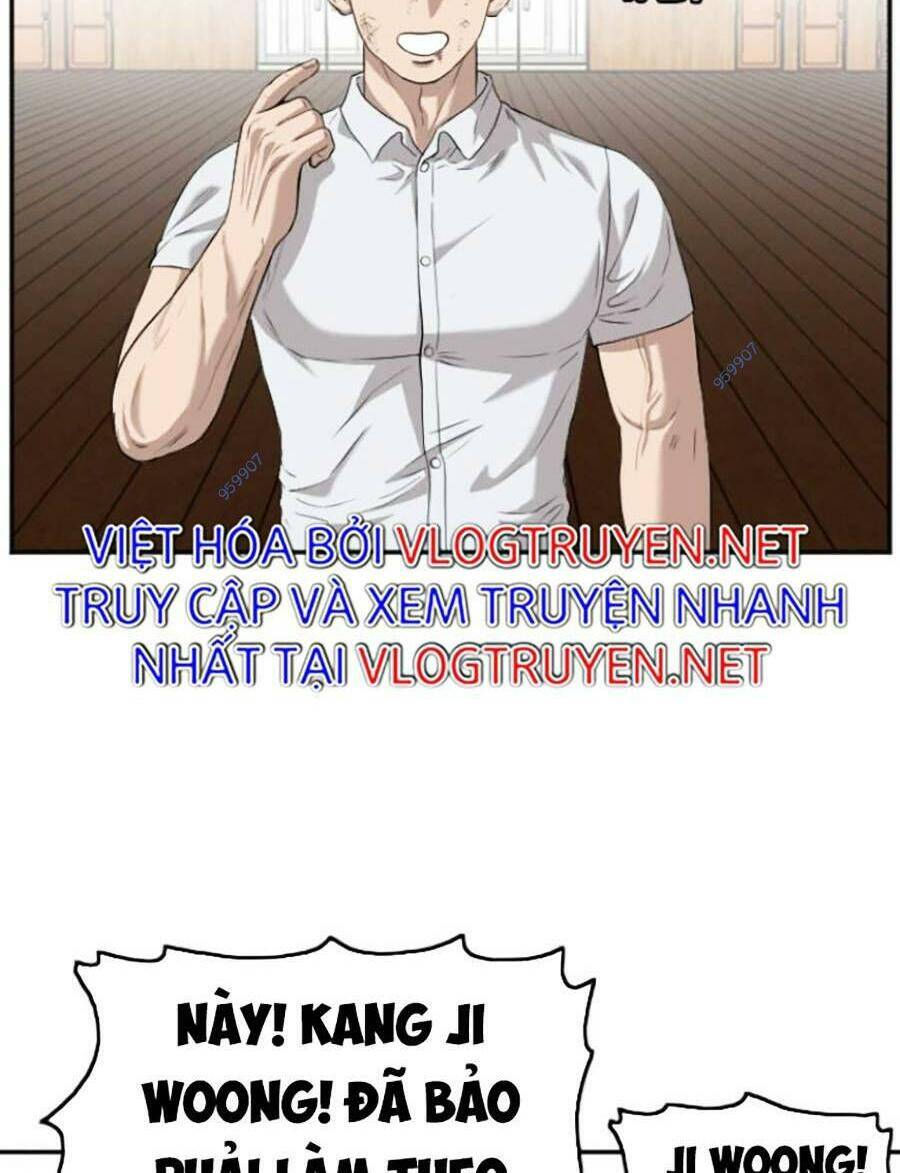 người xấu chapter 109 35