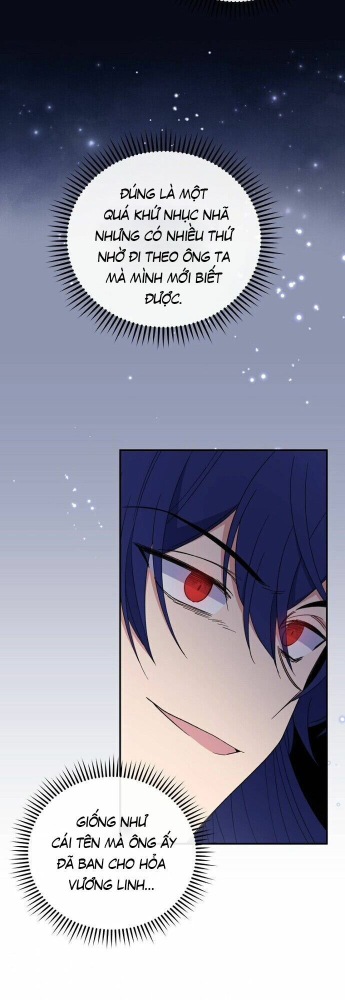 nhà hiền triết yigret chapter 37 35