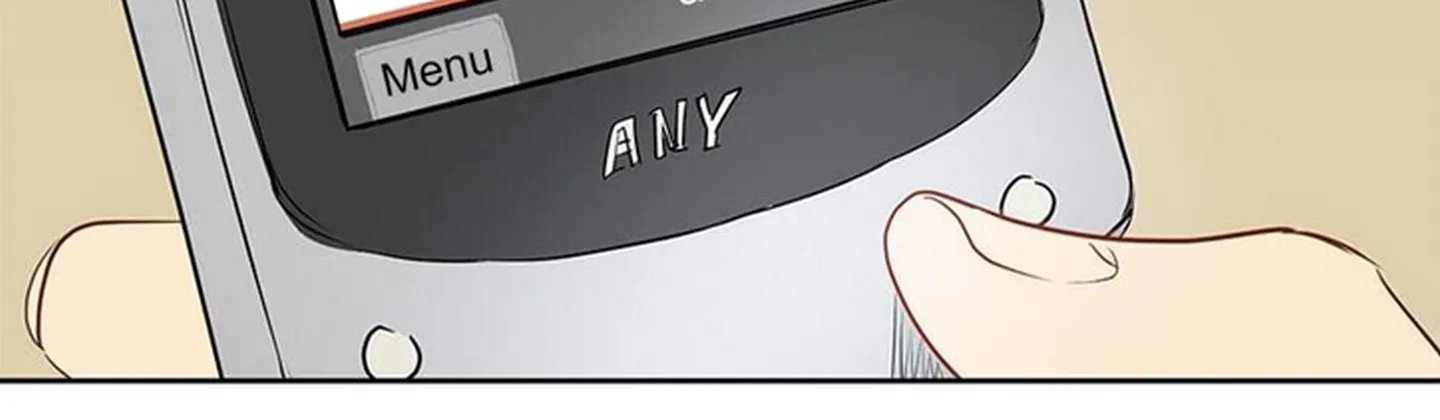 chuyện quái gì với giấc mơ đó vậy chapter 15 144