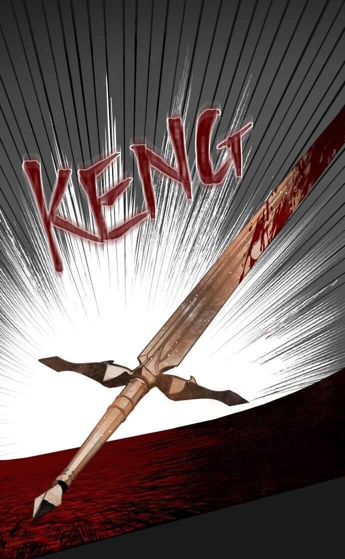 bạn học tôi là lính đánh thuê chapter 204 55