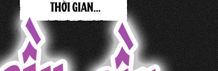 ba người anh trai của tôi là bạo quân chapter 66 376