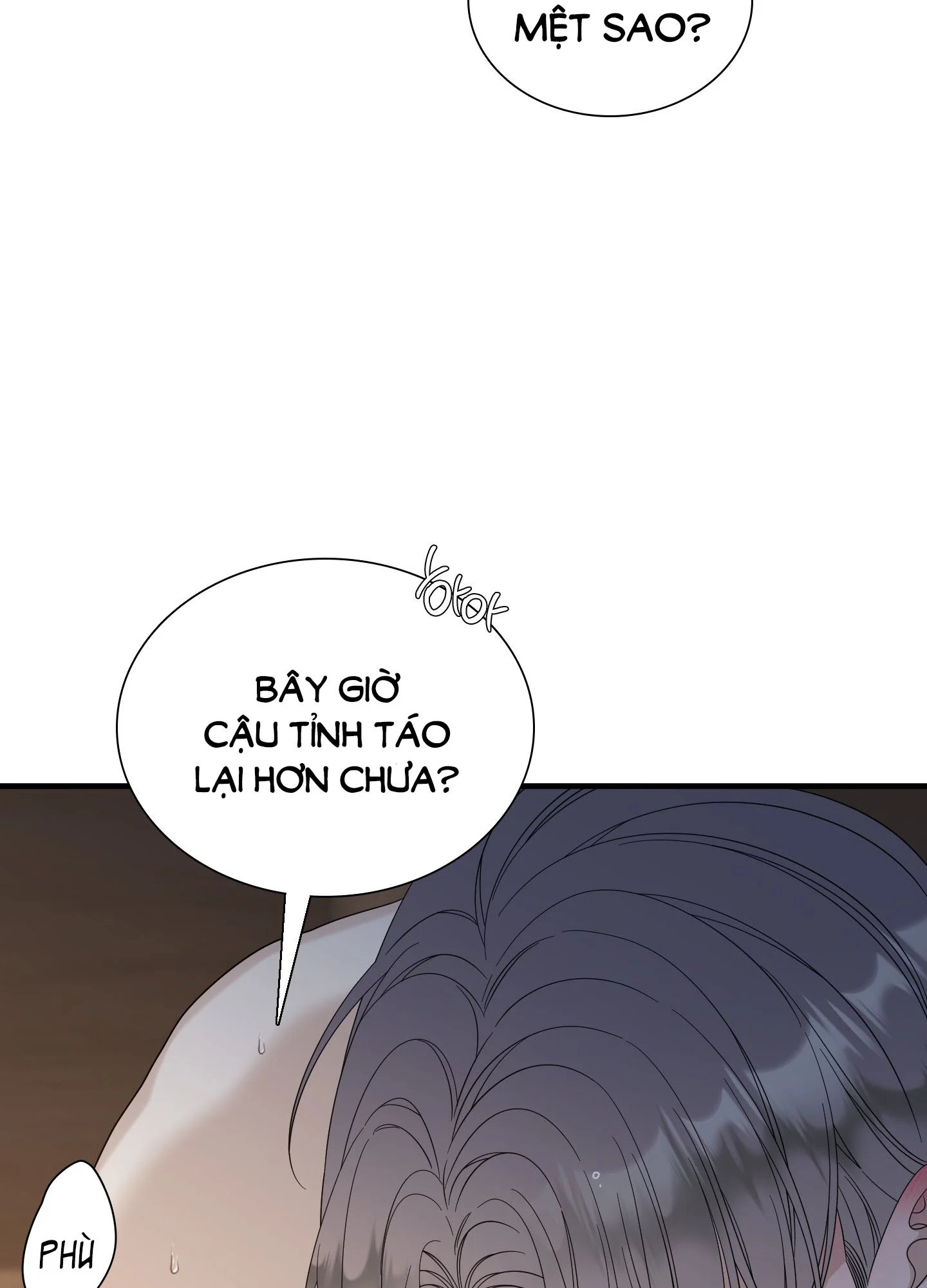 kẻ đê tiện chapter 71.1 17