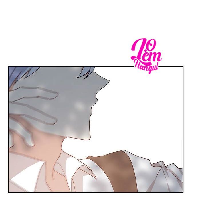 tôi là vị hôn thê phản diện chapter 25 41