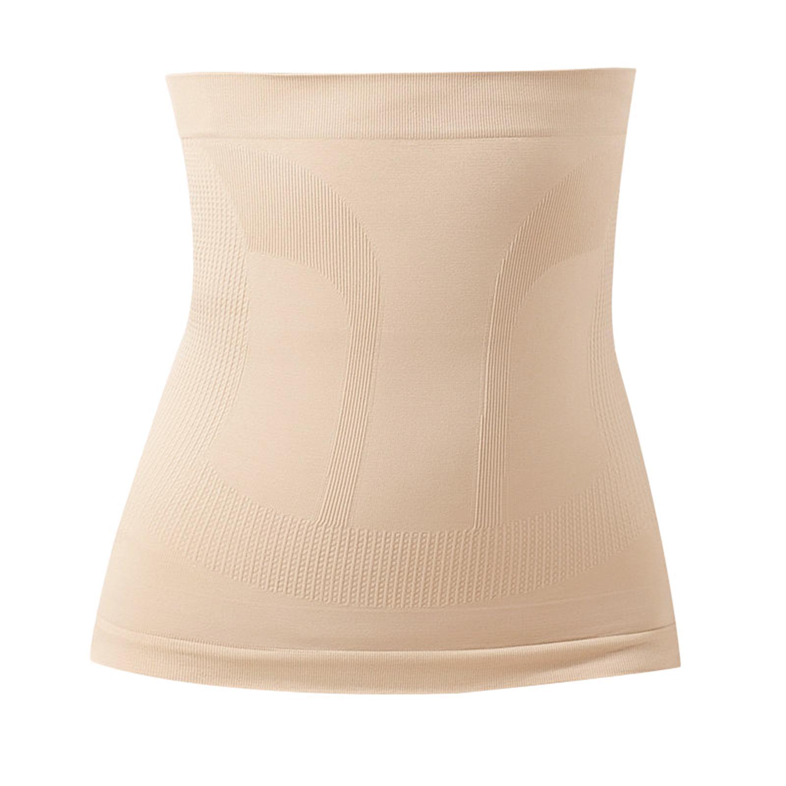 Gazechimp      Corset