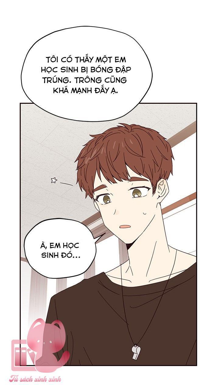 sợi chỉ tình yêu chapter 6 48