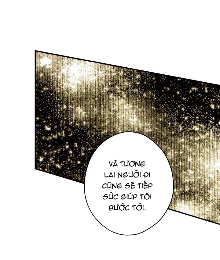 cổ tích về người mẹ kế chapter 54 33