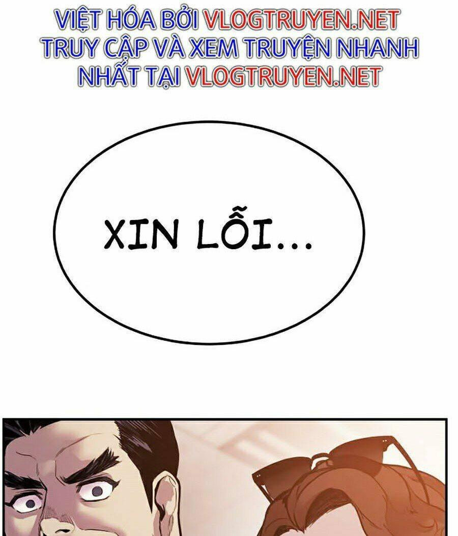 đặc vụ kim chapter 1 30