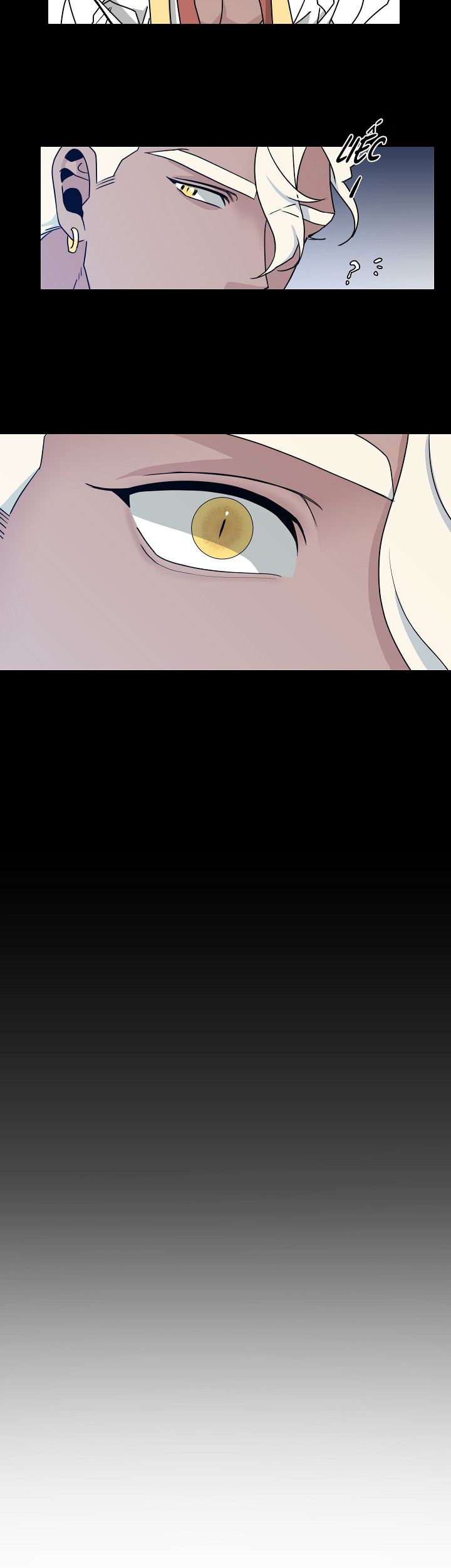 sinsujeon chapter 21 14