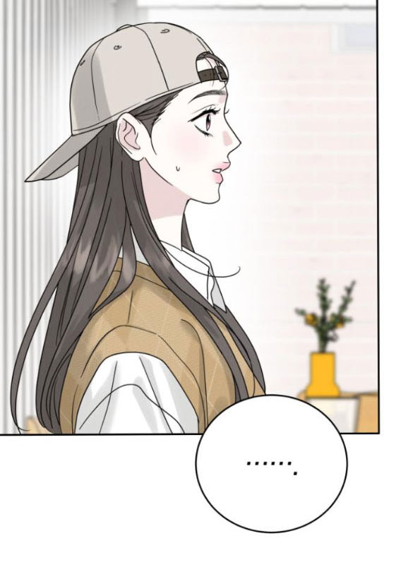 Thuyết Tình Yêu Ích Kỷ chapter 12.1 25