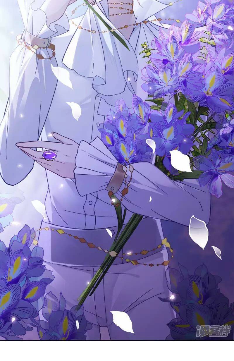 cô ấy đến rồi, xin nằm xuống! chapter 143 2