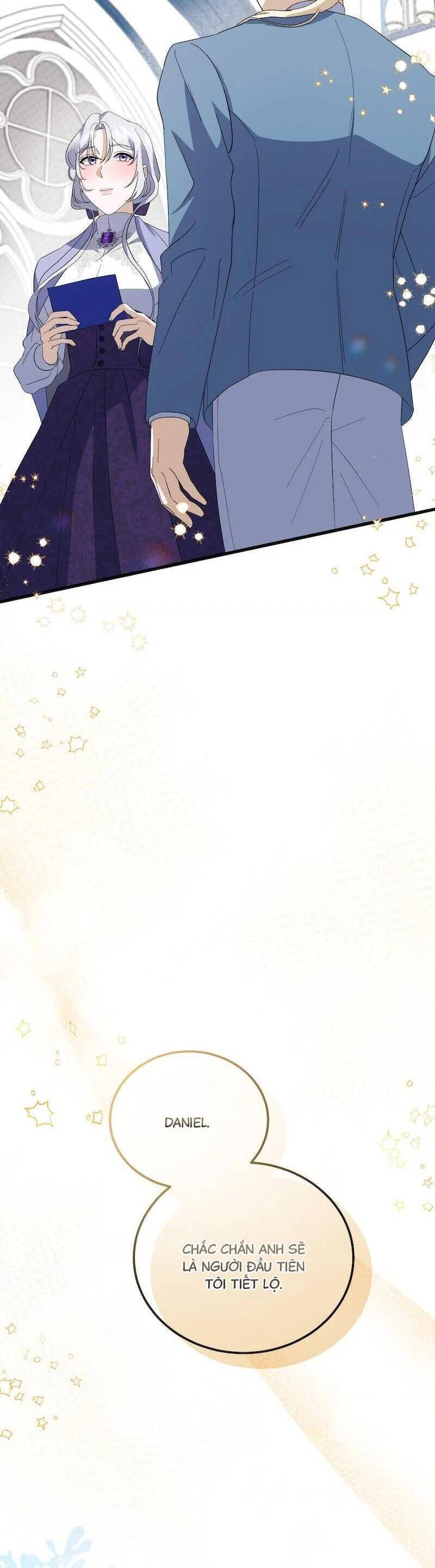 sống chung với người chồng dịu dàng chapter 7 4