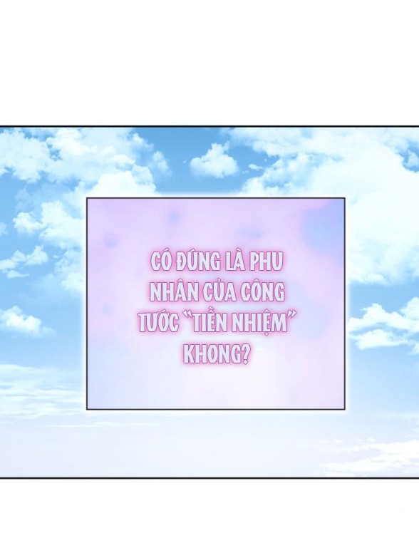 tôi muốn trở thành cô ấy dù chỉ là một ngày chapter 149.2 14