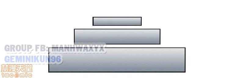 xoa dịu em đi chapter 5 25