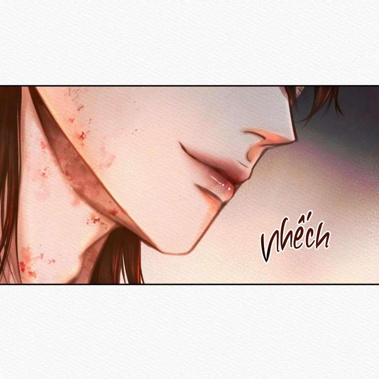 qủy dạ khúc chapter 18 63