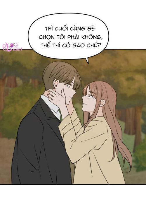 kiếp này cũng xin chăm sóc tôi như vậy nhé kiếp này cũng xin chăm sóc tôi như vậy nhé chapter 43 45