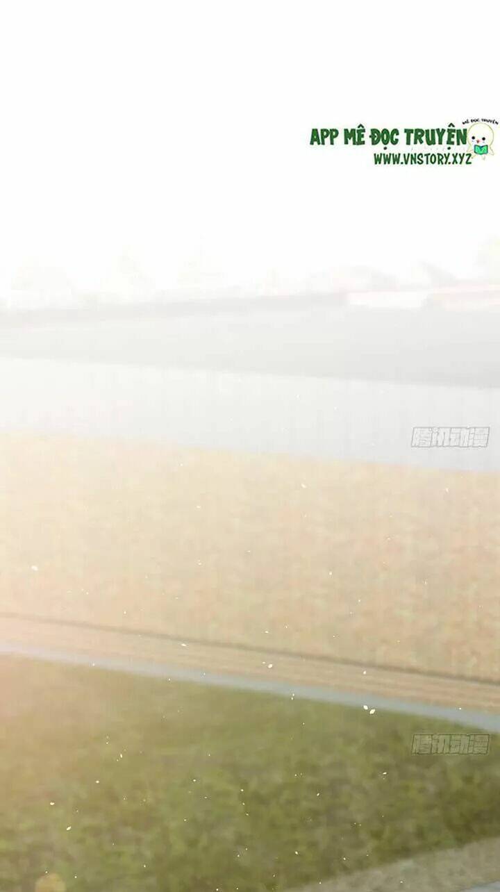 thiên hậu trở về chapter 90 13