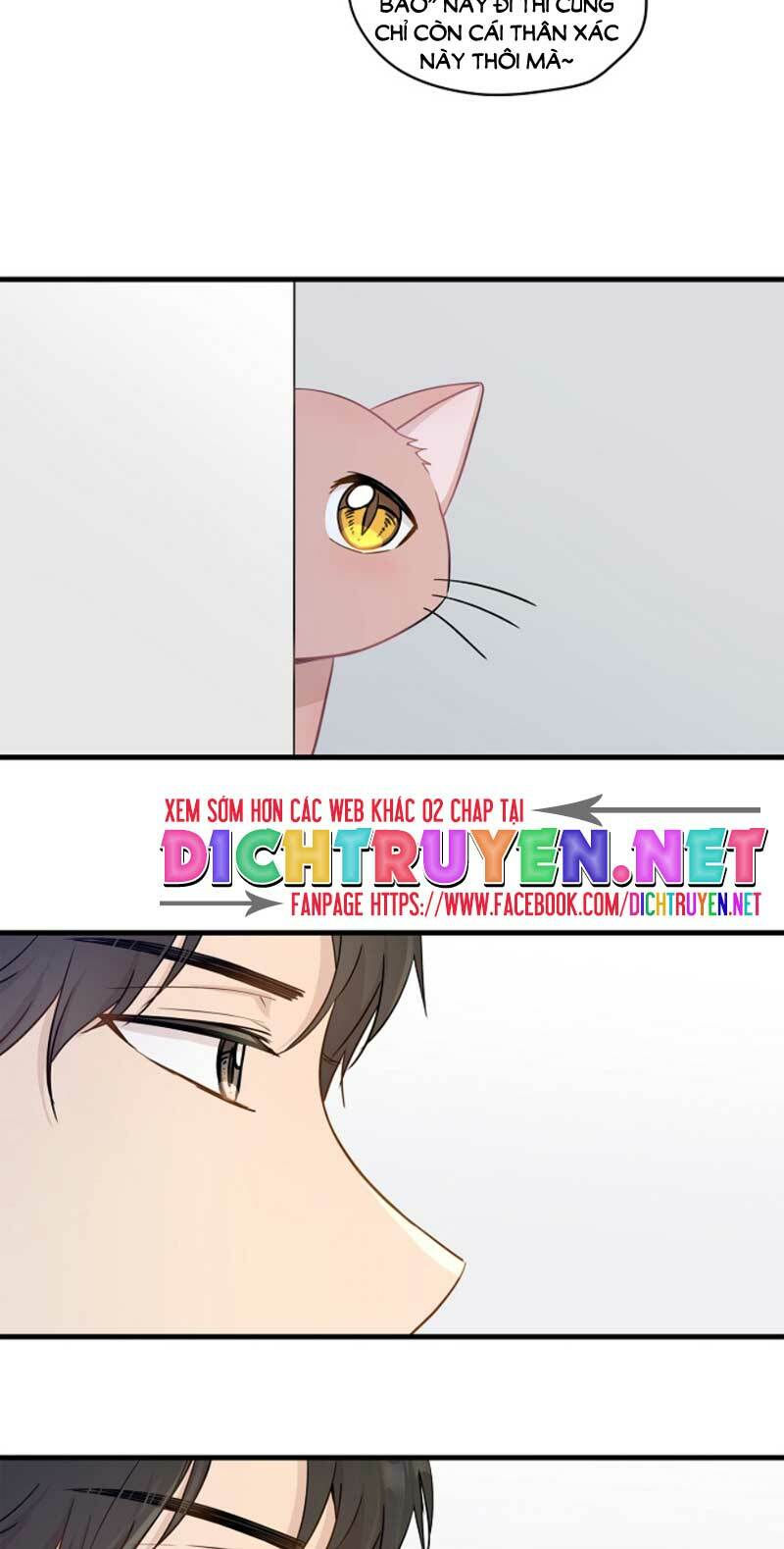 cuộc sống kỳ thú chapter 6 17