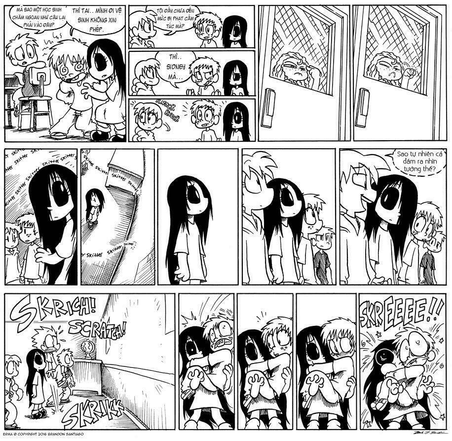 erma chapter 17 9