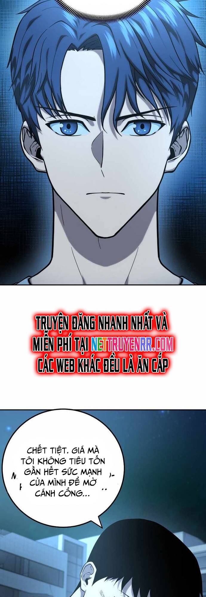 kiếm tiền bằng kỹ năng sao chép chapter 1 66