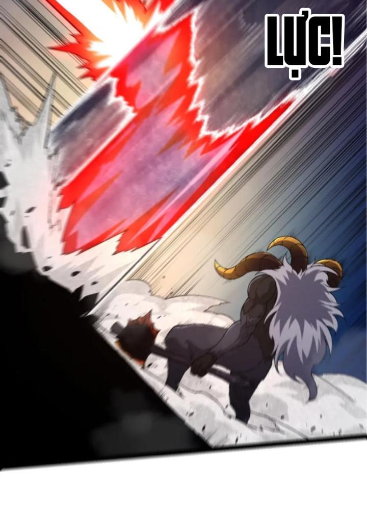 từ cây cổ thụ bắt đầu tiến hóa chapter 93 132