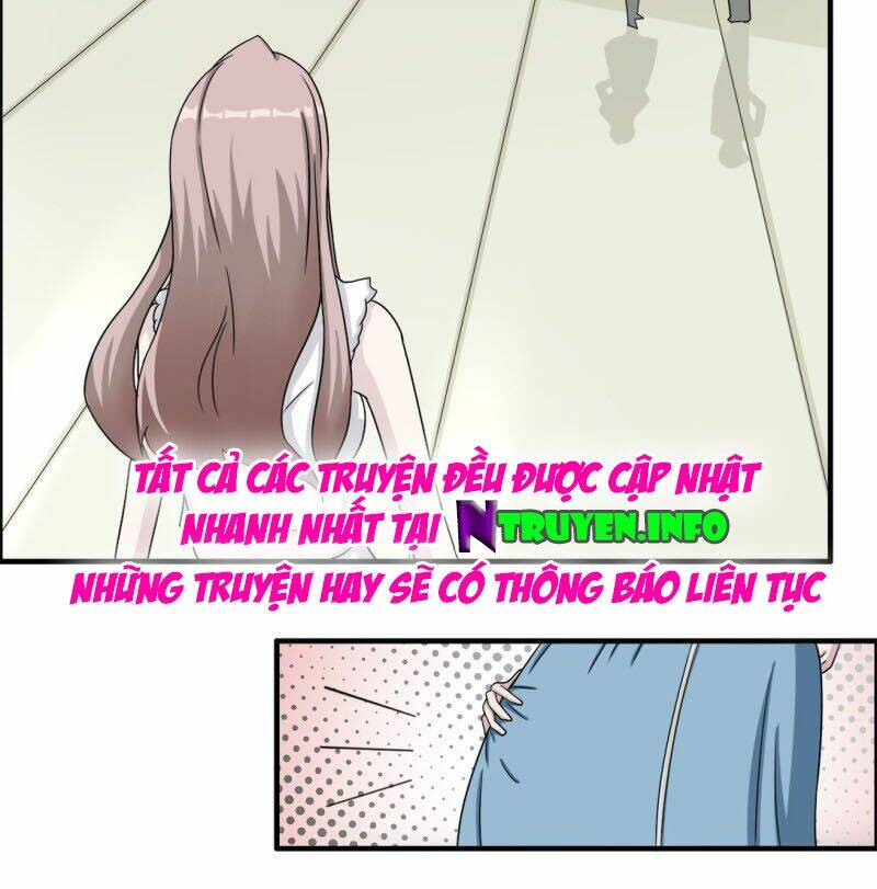 mạc thiếu bức hôn: vợ mới khó chống đỡ chapter 4 30