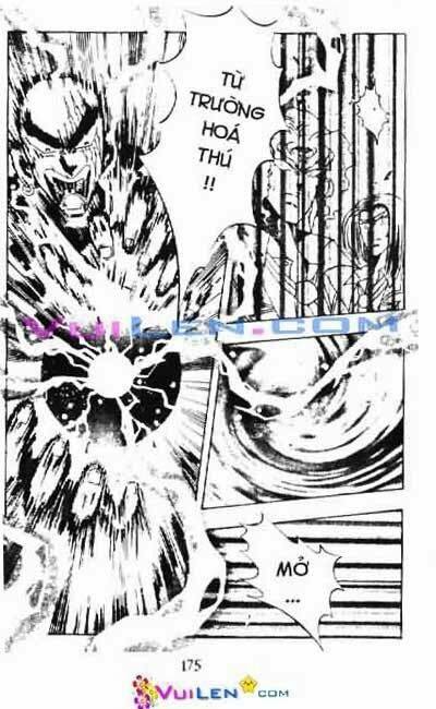 những người bạn tốt chapter 4 176