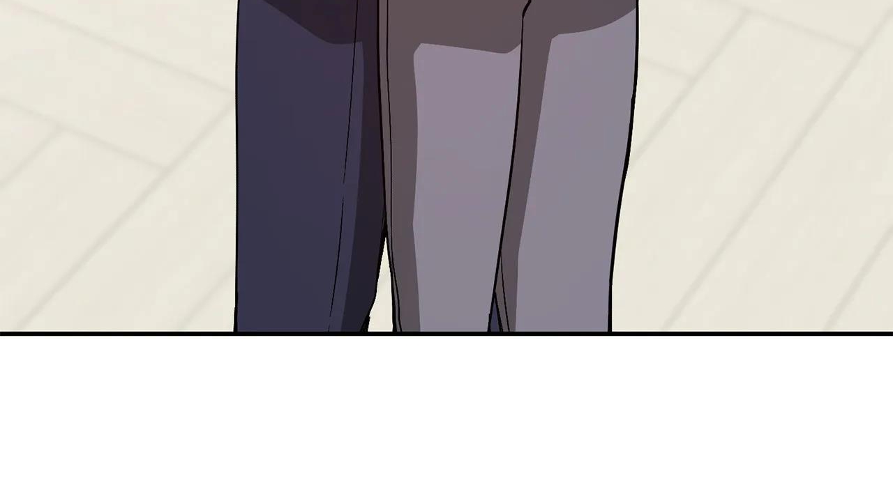 tái sinh [bl manhwa] chapter 31 244