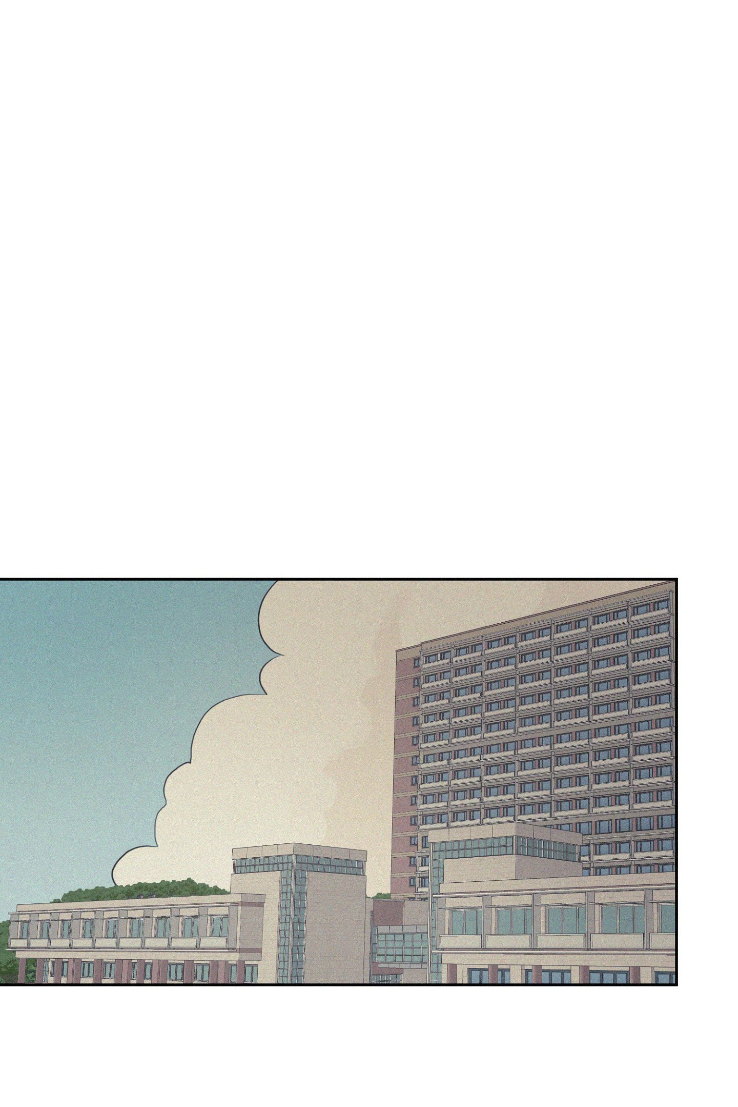 [18+] 3xlove chapter 1.2 2