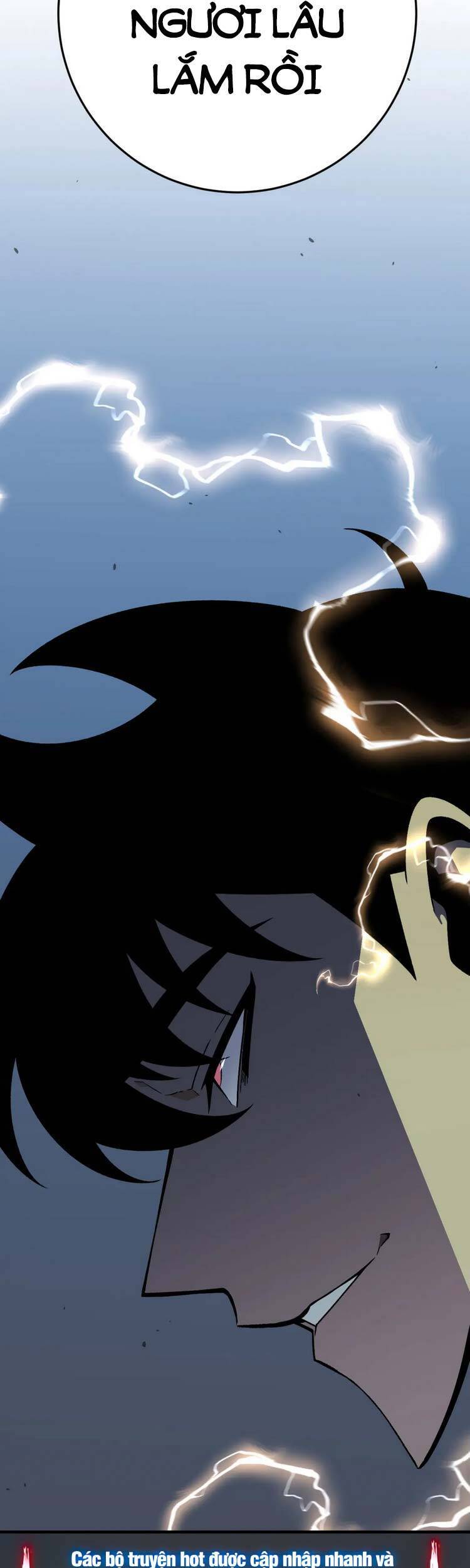 đằng lục thiên phú chapter 39 56