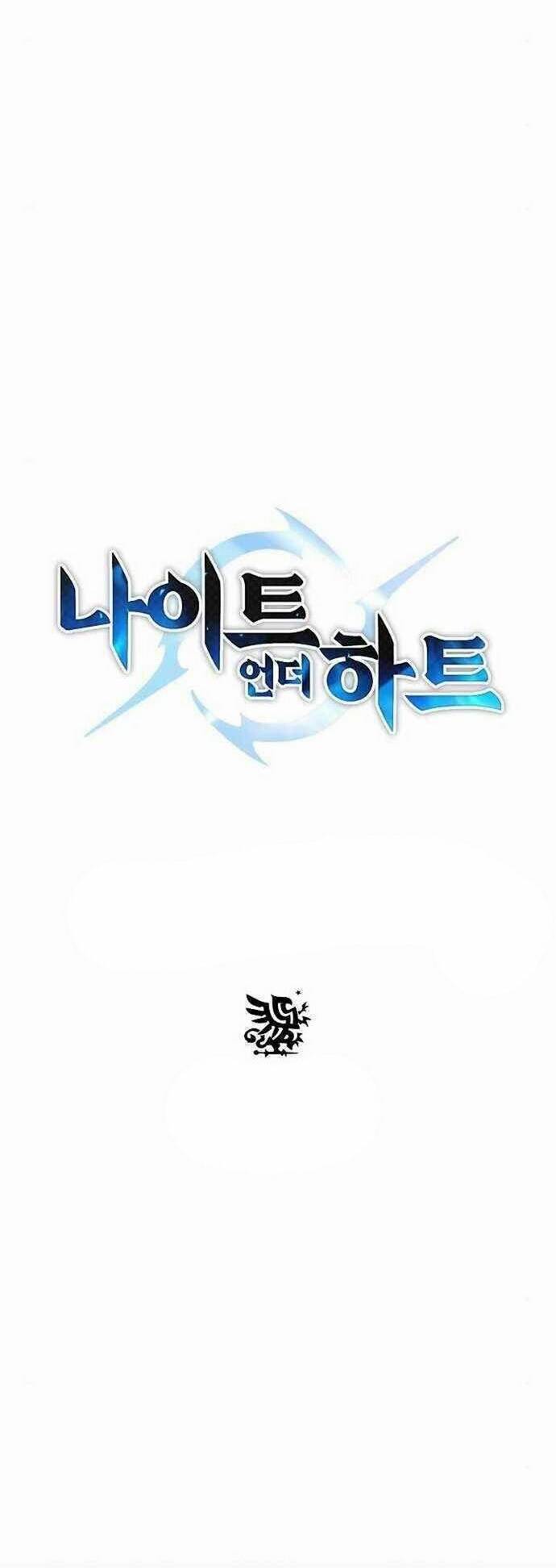 băng tâm kỵ sĩ chapter 14 8