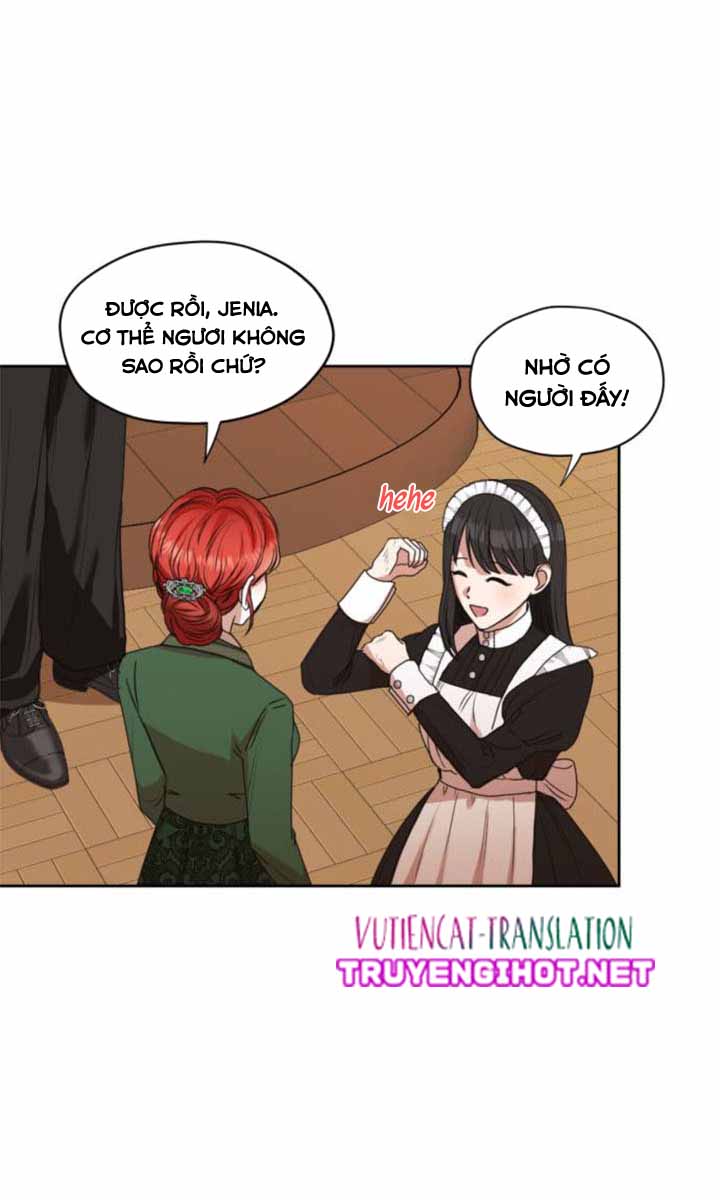 ta muốn biến phu quân thành bá chủ chapter 12 33