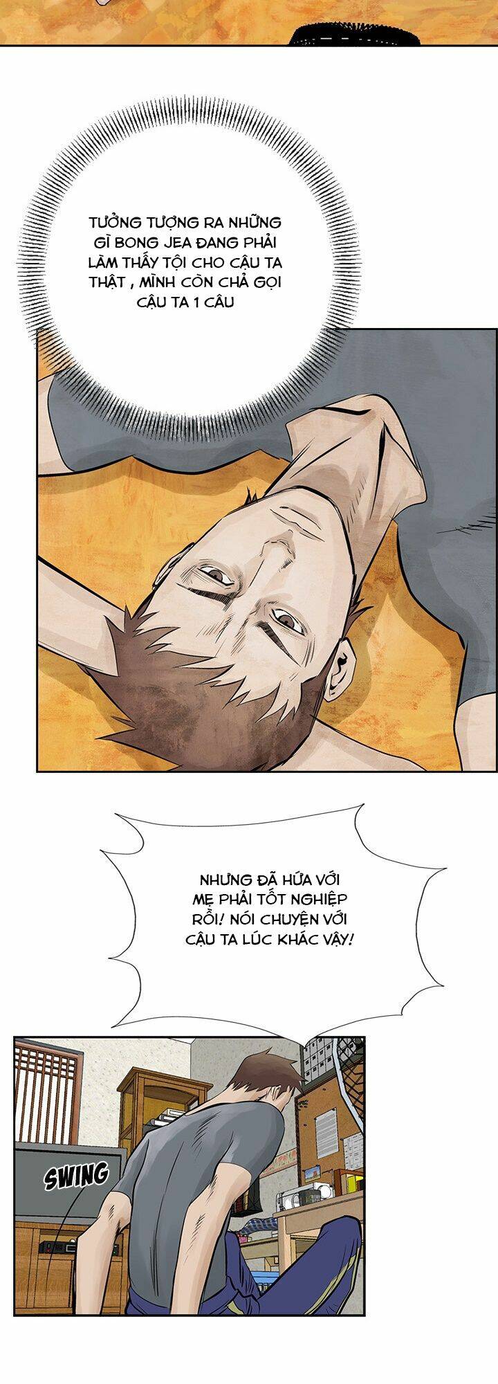 huyền thoại : khởi đầu chapter 10 15