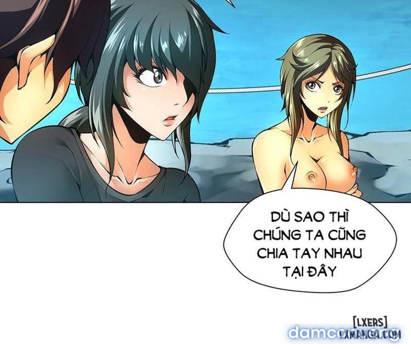 nô lệ song sinh chapter 56 12