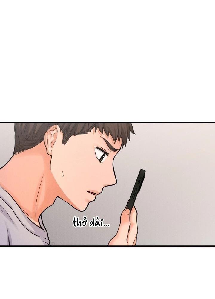 cô ấy làm tôi phát điên chapter 26 131