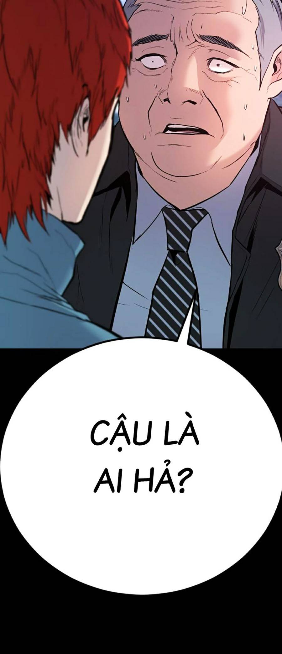 t.ộ.i p.h.ạ.m vị thành niên chapter 1 105