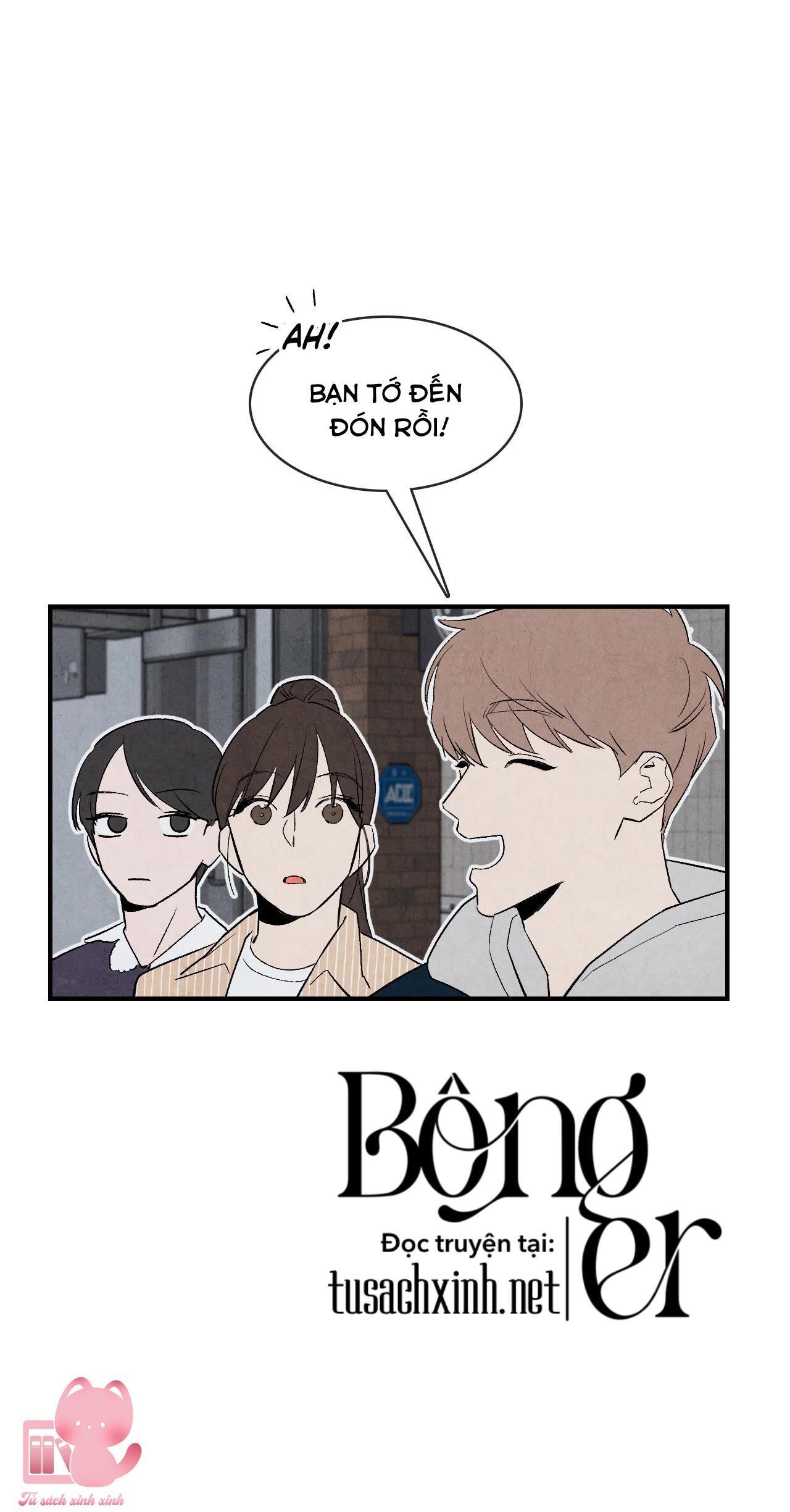 1 plus 1 chapter 11 28