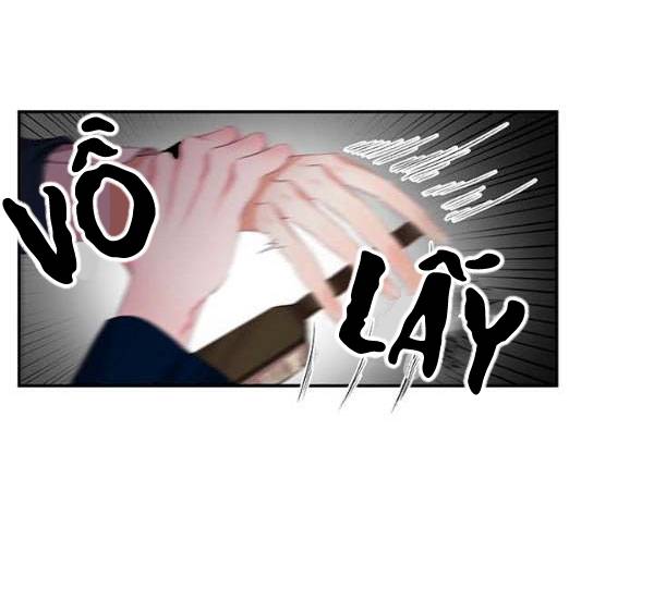 cuộc hôn nhân này, tôi sẽ thực hiện nó! chapter 2 63